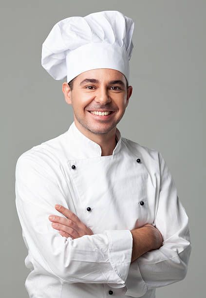 Passion in Every Dish, Excellence in Every Event